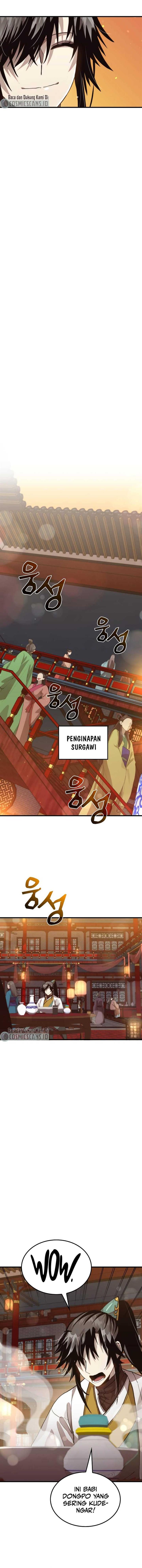 image-komik-doctors-rebirth-chapter-104-10/20