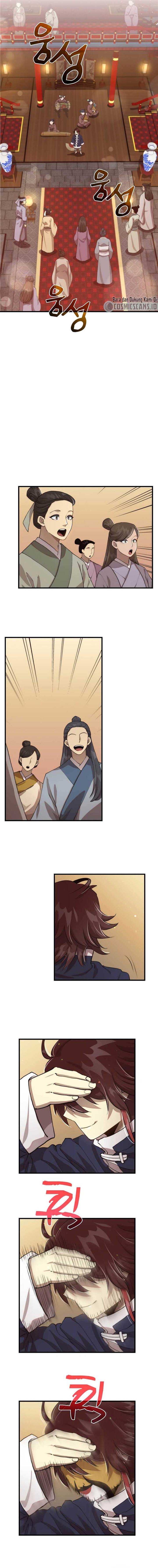 image-komik-doctors-rebirth-chapter-104-13/20