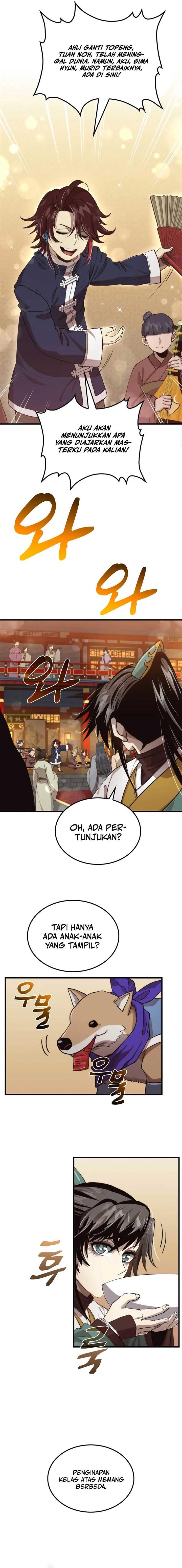 image-komik-doctors-rebirth-chapter-104-15/20