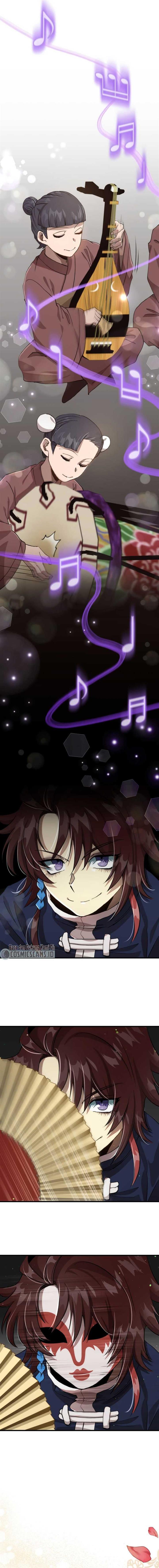 image-komik-doctors-rebirth-chapter-104-16/20