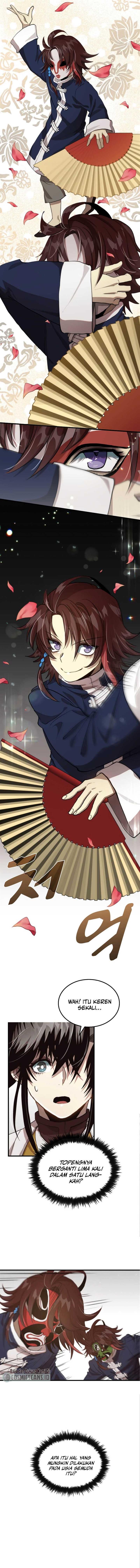 image-komik-doctors-rebirth-chapter-104-17/20