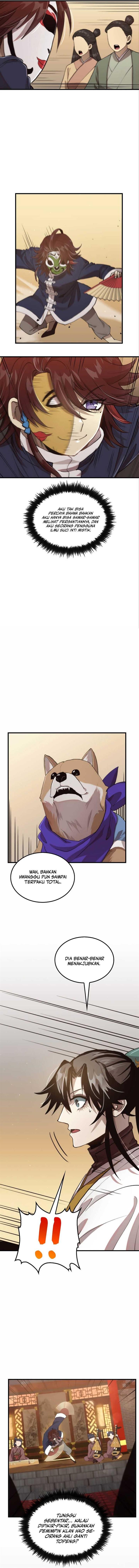 image-komik-doctors-rebirth-chapter-104-18/20