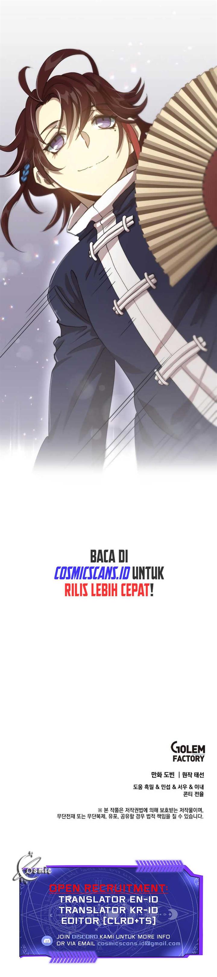 image-komik-doctors-rebirth-chapter-104-19/20