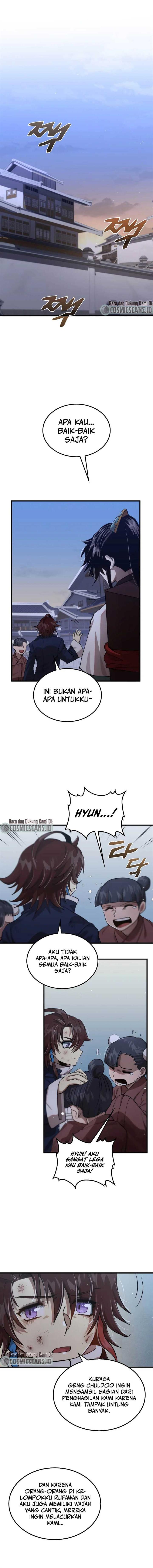 image-komik-doctors-rebirth-chapter-107-1/16