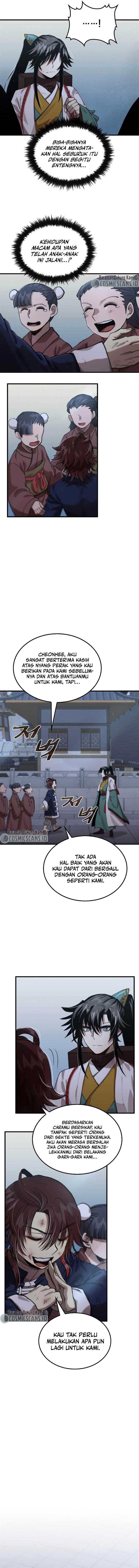 image-komik-doctors-rebirth-chapter-107-2/16