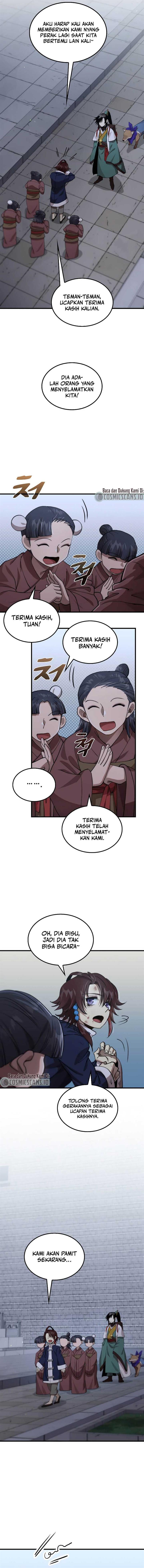 image-komik-doctors-rebirth-chapter-107-3/16