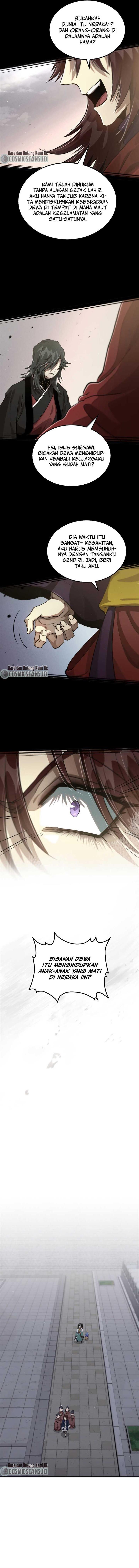 image-komik-doctors-rebirth-chapter-107-5/16