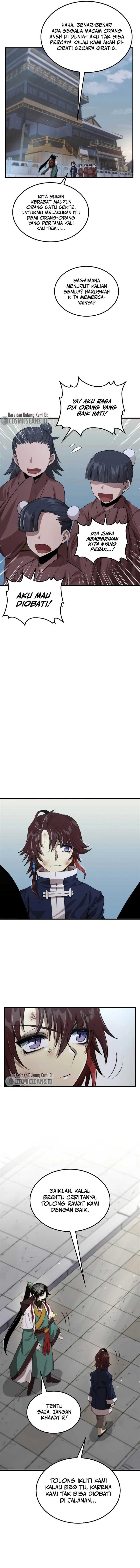 image-komik-doctors-rebirth-chapter-107-10/16