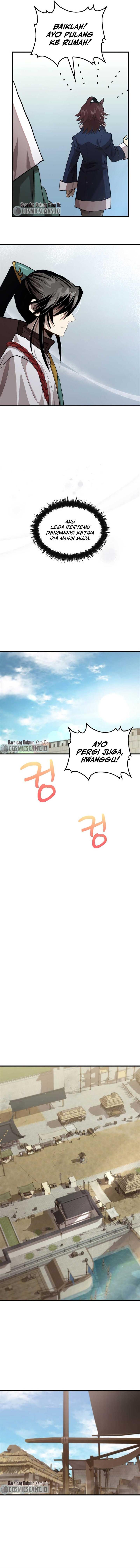 image-komik-doctors-rebirth-chapter-107-11/16