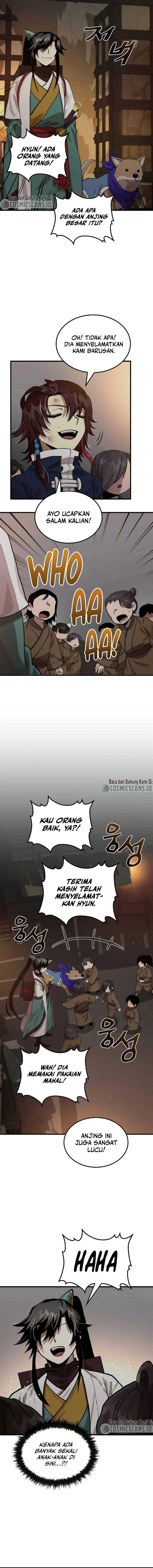 image-komik-doctors-rebirth-chapter-107-13/16