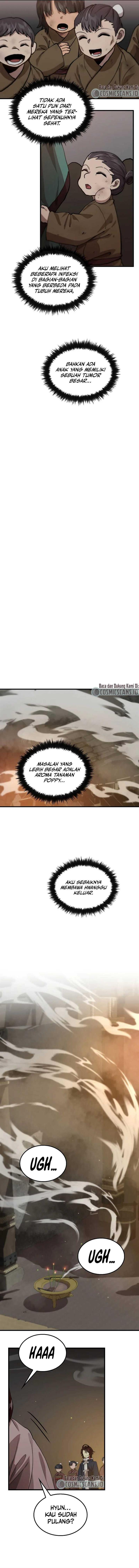 image-komik-doctors-rebirth-chapter-107-14/16