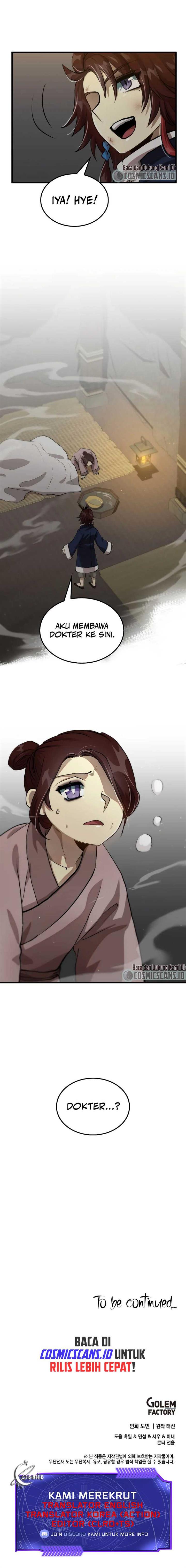 image-komik-doctors-rebirth-chapter-107-15/16