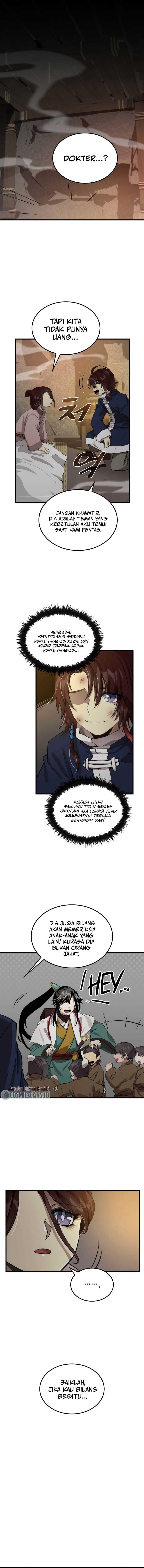 image-komik-doctors-rebirth-chapter-108-1/16