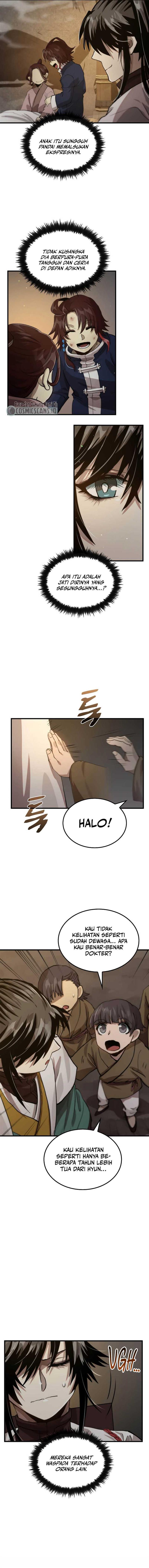 image-komik-doctors-rebirth-chapter-108-2/16