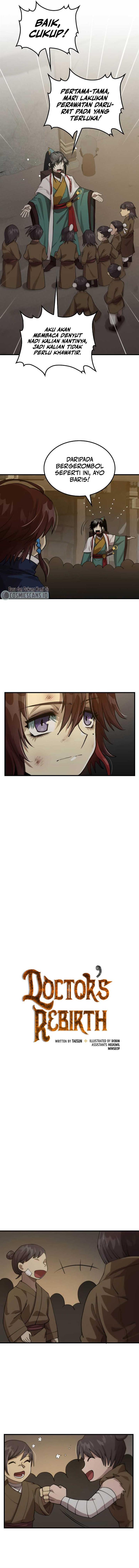 image-komik-doctors-rebirth-chapter-108-3/16