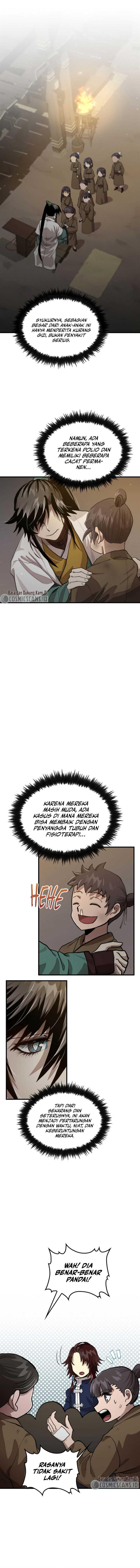 image-komik-doctors-rebirth-chapter-108-4/16