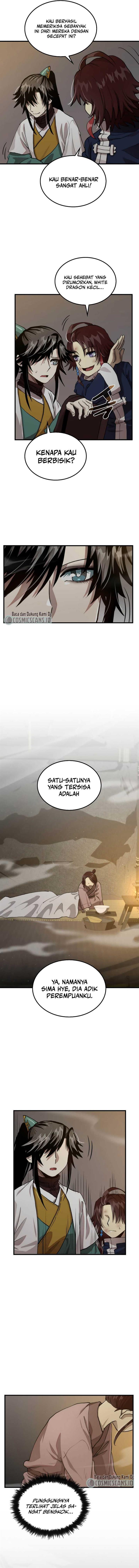 image-komik-doctors-rebirth-chapter-108-5/16