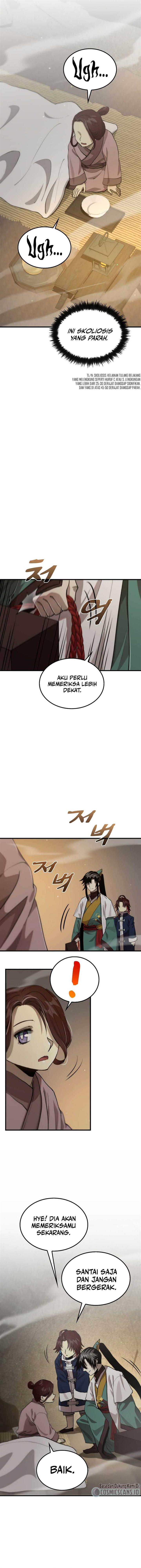 image-komik-doctors-rebirth-chapter-108-6/16