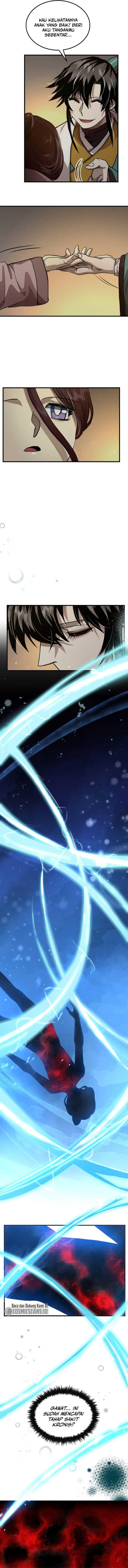 image-komik-doctors-rebirth-chapter-108-7/16