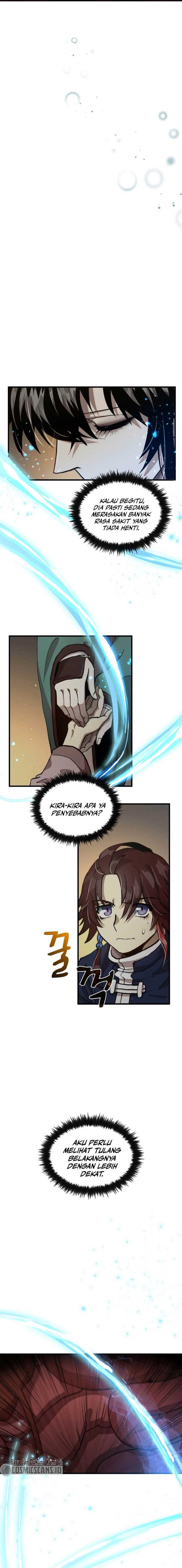 image-komik-doctors-rebirth-chapter-108-8/16