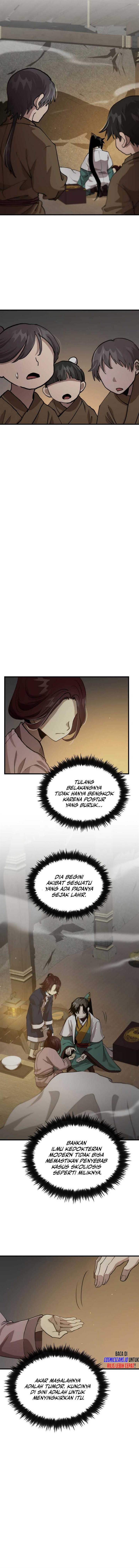 image-komik-doctors-rebirth-chapter-108-10/16