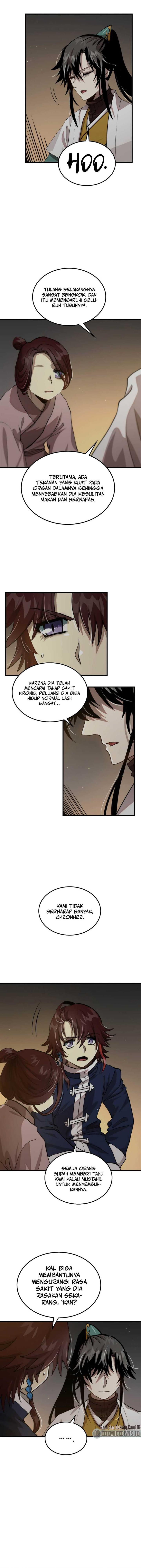 image-komik-doctors-rebirth-chapter-108-11/16