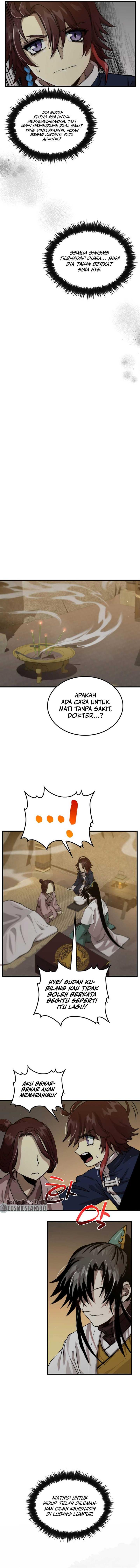 image-komik-doctors-rebirth-chapter-108-12/16