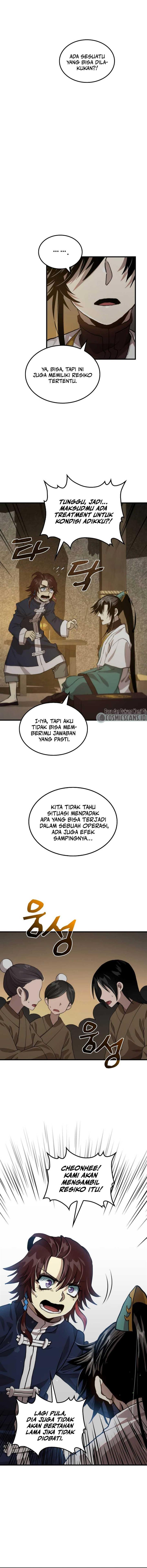 image-komik-doctors-rebirth-chapter-108-14/16