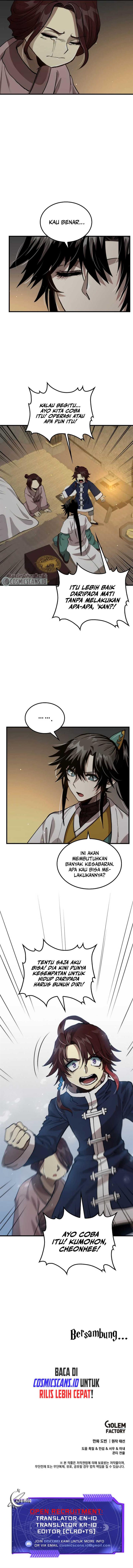 image-komik-doctors-rebirth-chapter-108-15/16