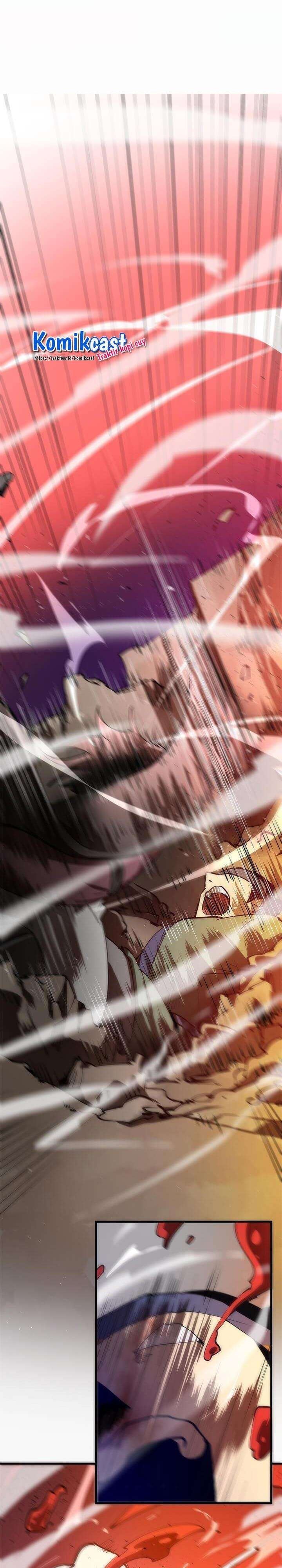 image-komik-doctors-rebirth-chapter-11-0/42