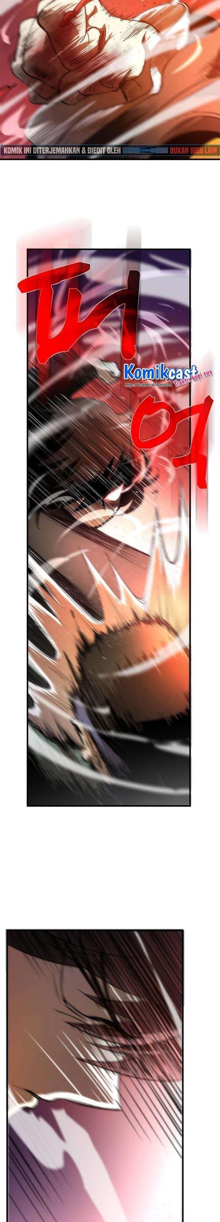 image-komik-doctors-rebirth-chapter-11-1/42