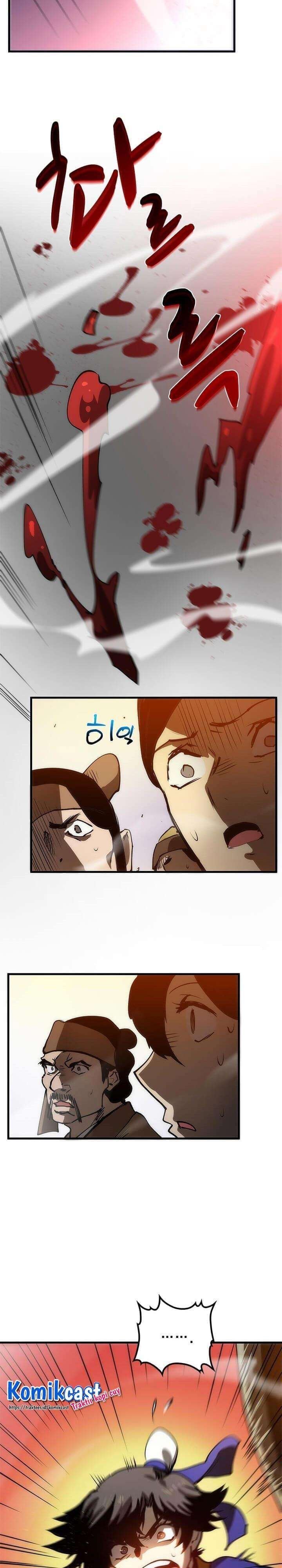 image-komik-doctors-rebirth-chapter-11-2/42