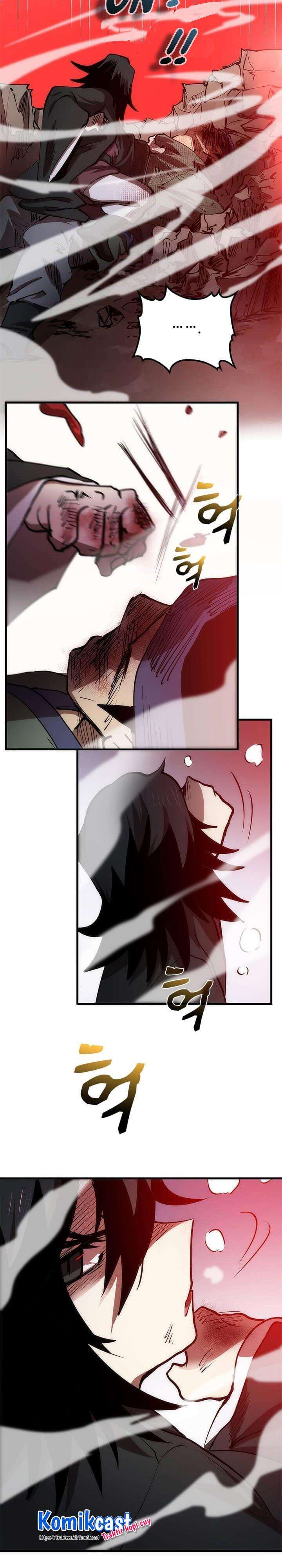 image-komik-doctors-rebirth-chapter-11-4/42