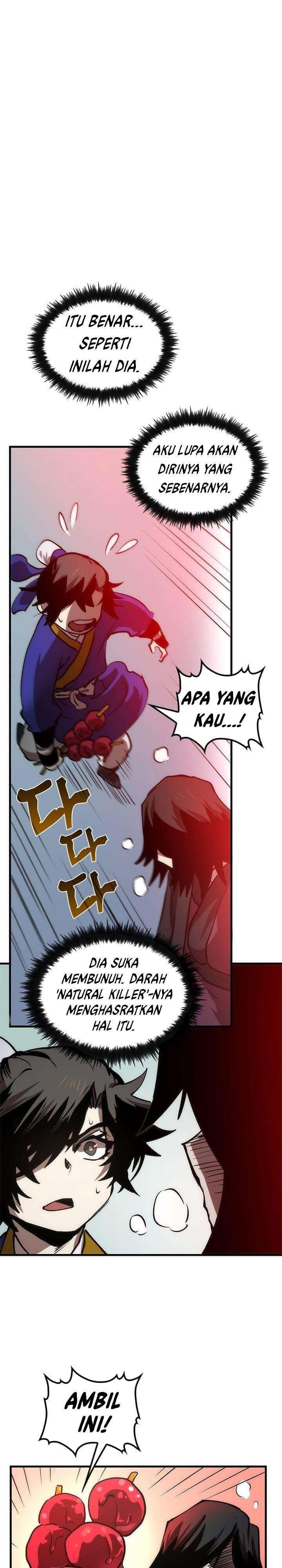 image-komik-doctors-rebirth-chapter-11-5/42