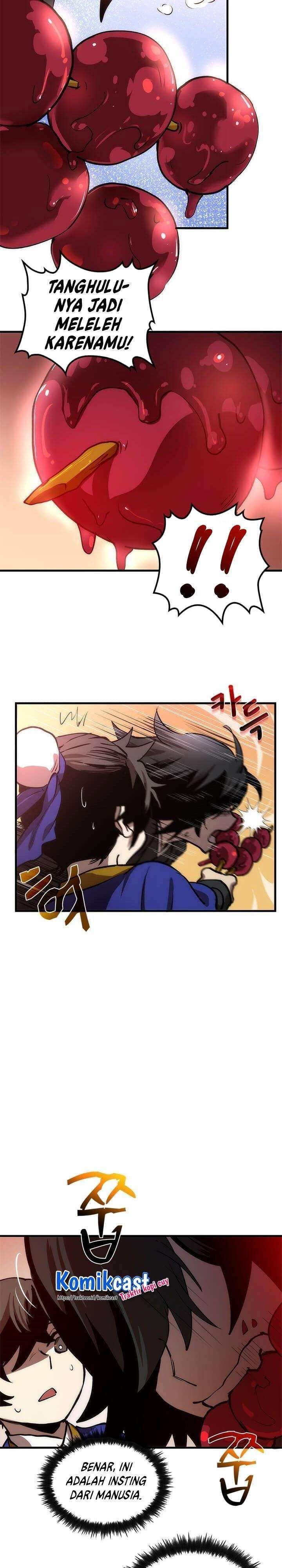 image-komik-doctors-rebirth-chapter-11-7/42