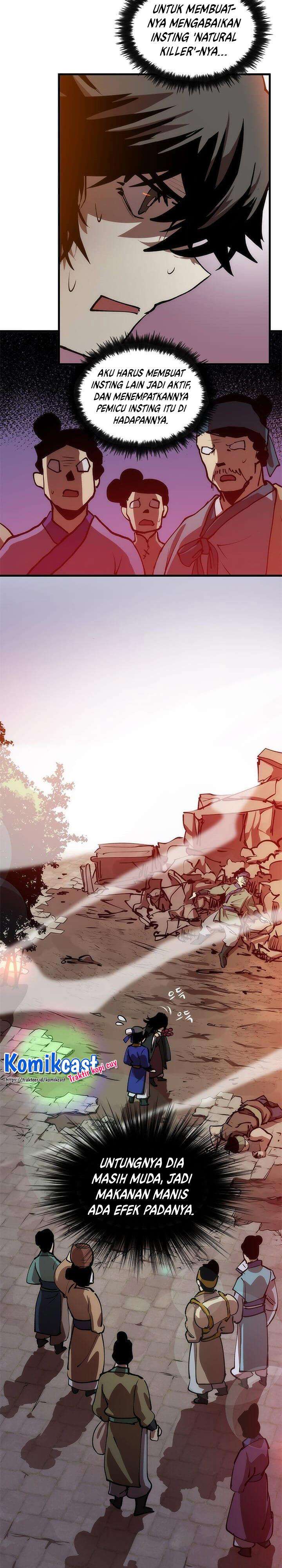 image-komik-doctors-rebirth-chapter-11-8/42