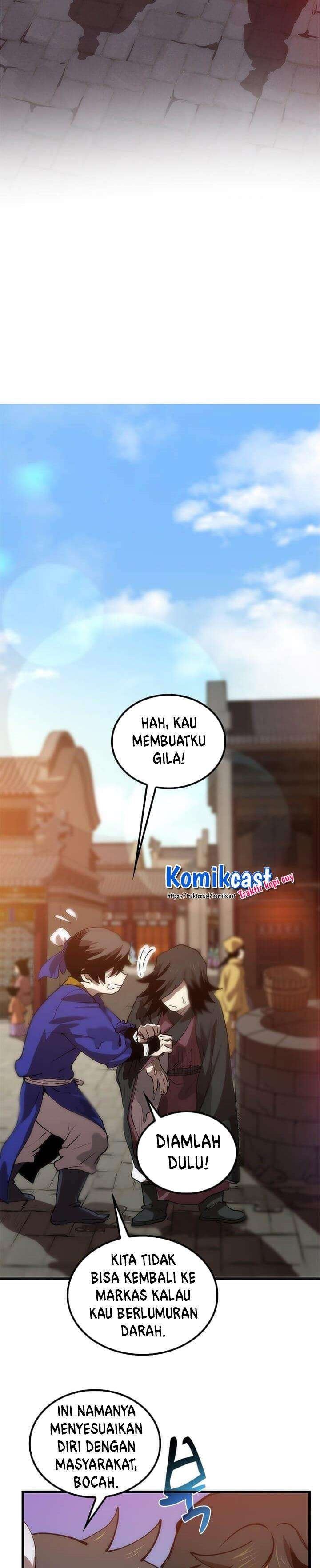 image-komik-doctors-rebirth-chapter-11-9/42