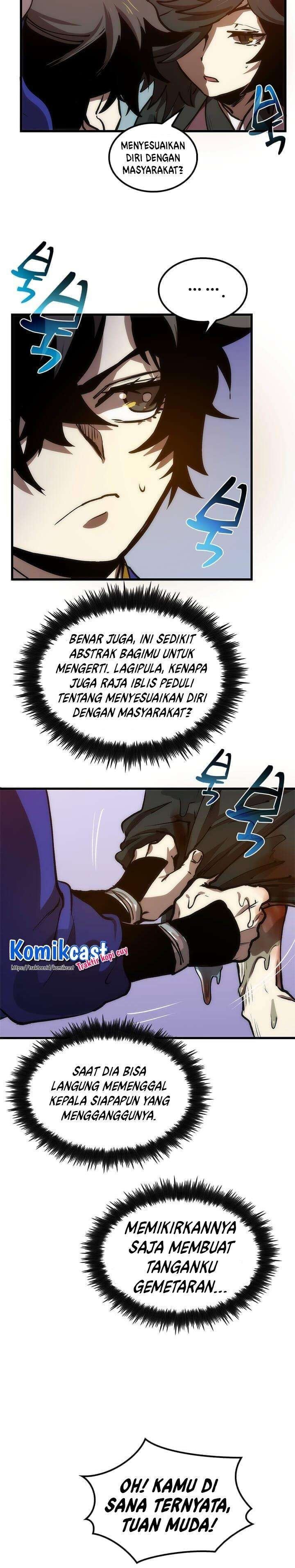 image-komik-doctors-rebirth-chapter-11-10/42