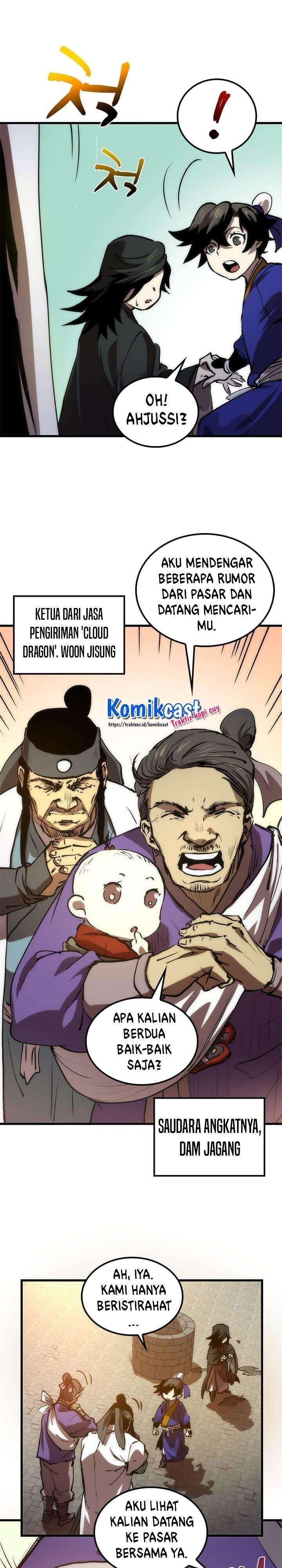 image-komik-doctors-rebirth-chapter-11-11/42
