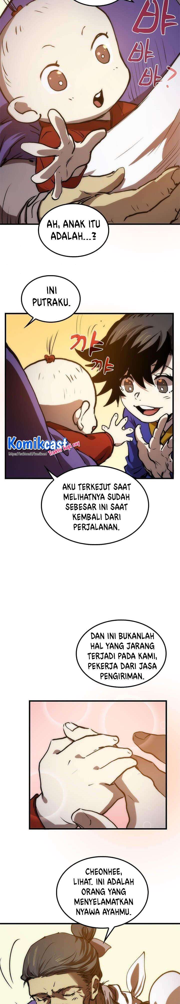 image-komik-doctors-rebirth-chapter-11-12/42