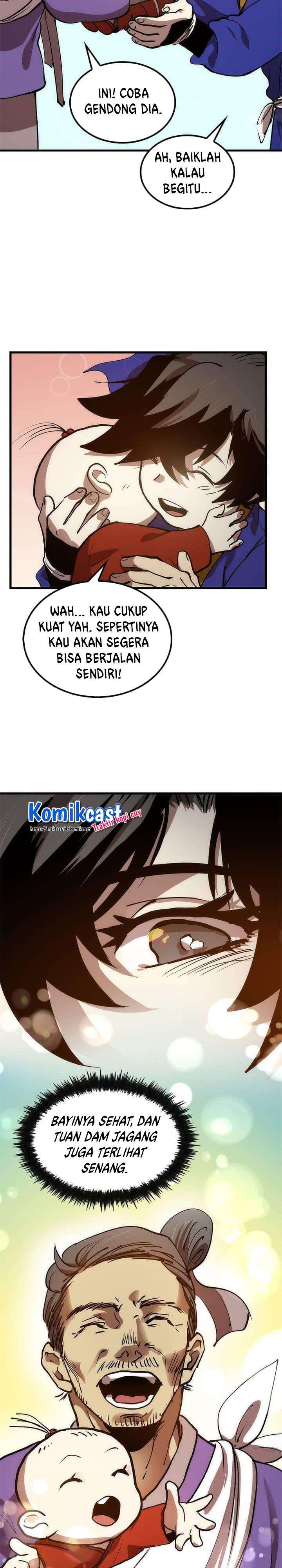 image-komik-doctors-rebirth-chapter-11-14/42