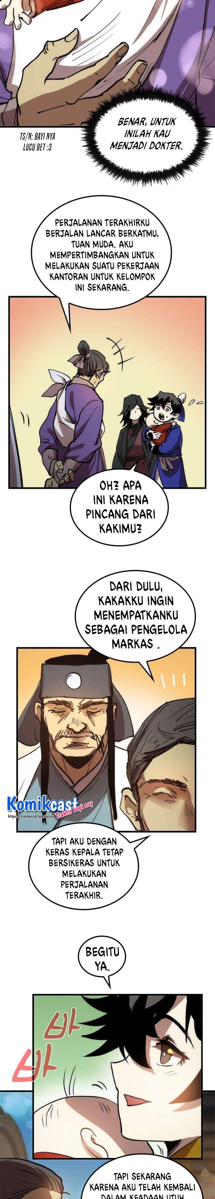 image-komik-doctors-rebirth-chapter-11-15/42