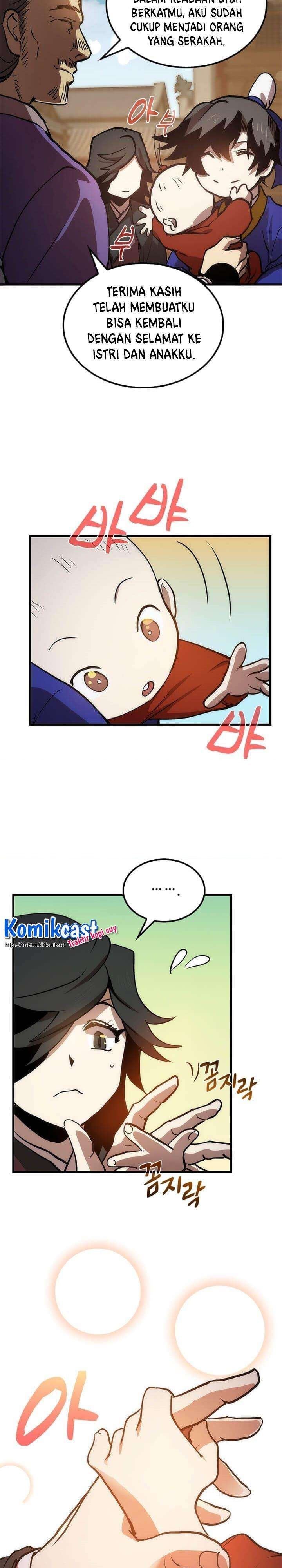 image-komik-doctors-rebirth-chapter-11-16/42