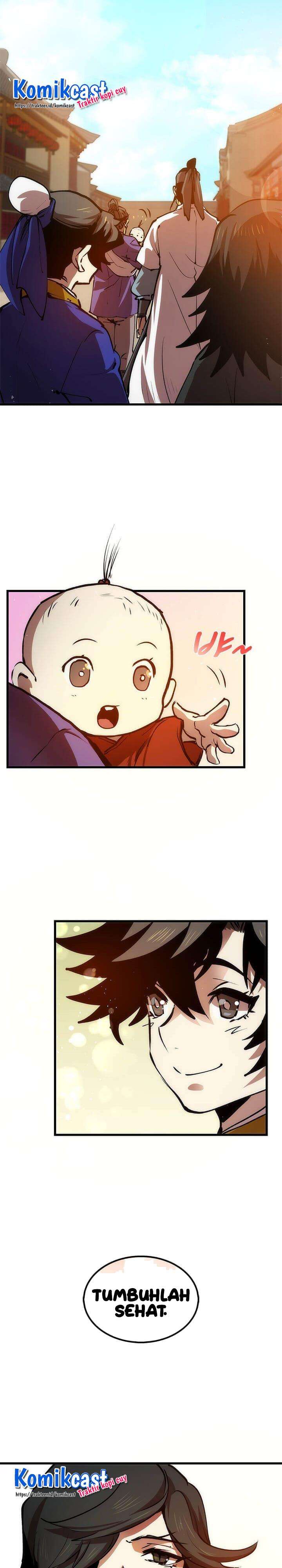 image-komik-doctors-rebirth-chapter-11-18/42