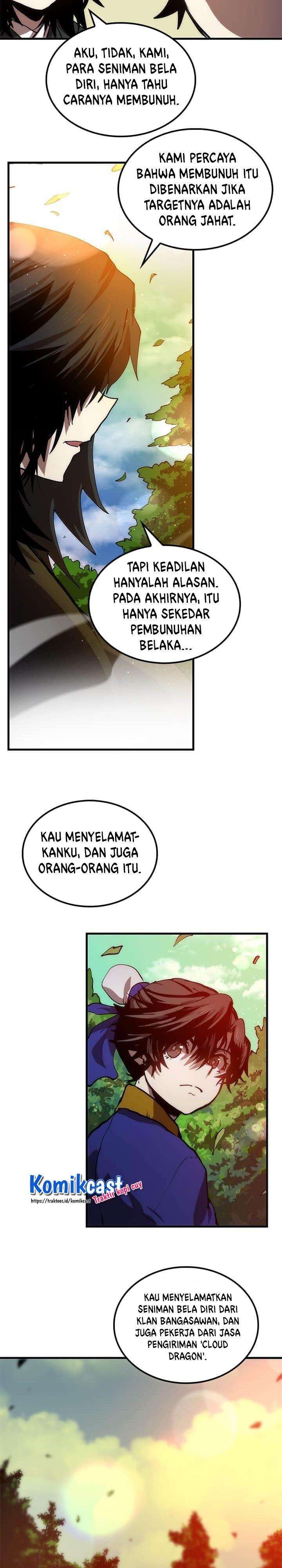 image-komik-doctors-rebirth-chapter-11-20/42