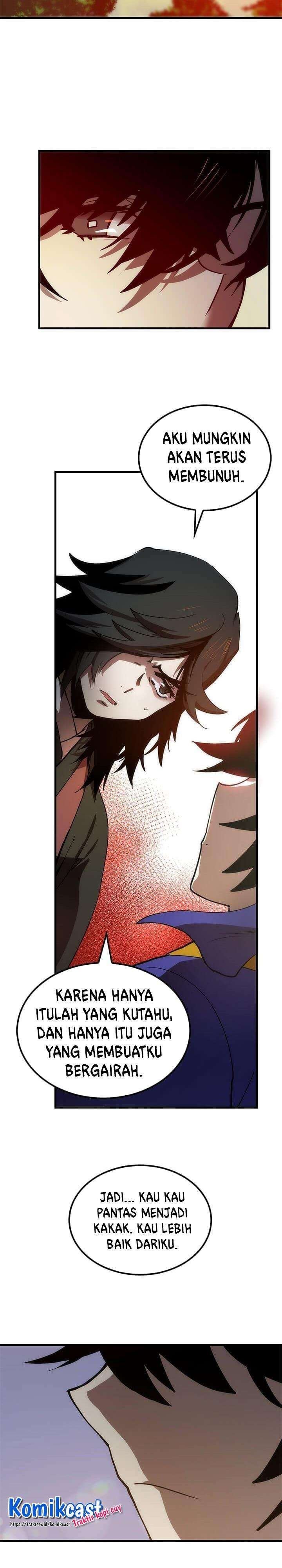 image-komik-doctors-rebirth-chapter-11-21/42