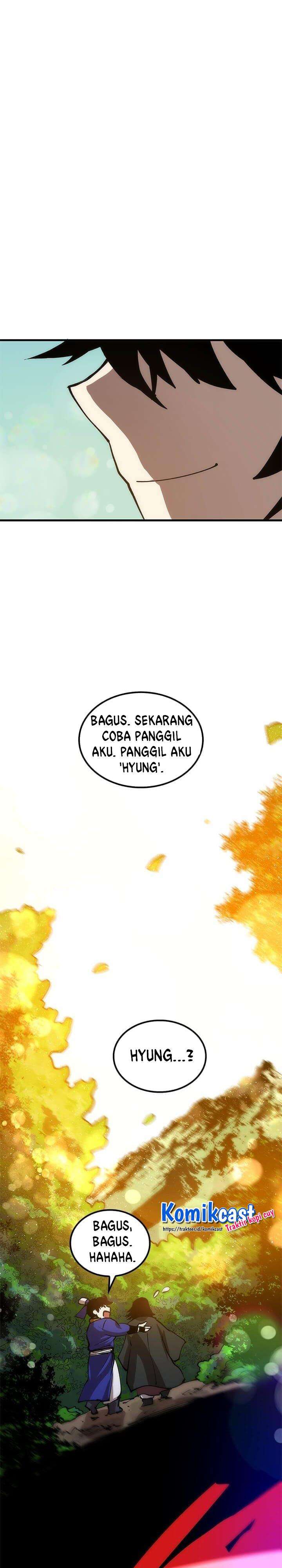 image-komik-doctors-rebirth-chapter-11-22/42