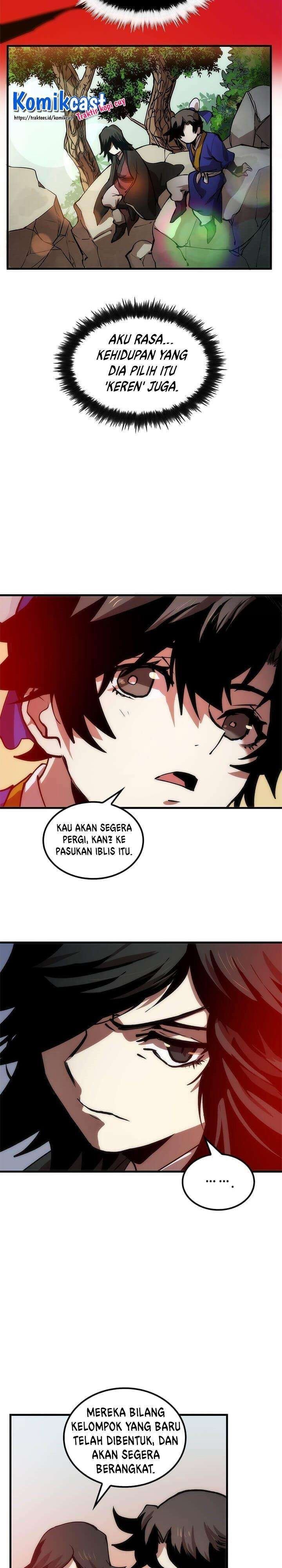 image-komik-doctors-rebirth-chapter-11-24/42