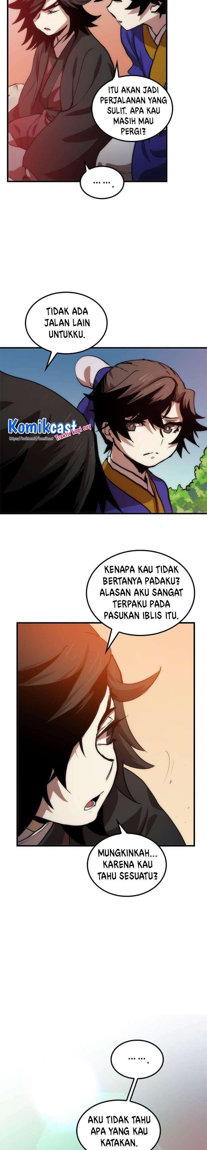 image-komik-doctors-rebirth-chapter-11-25/42