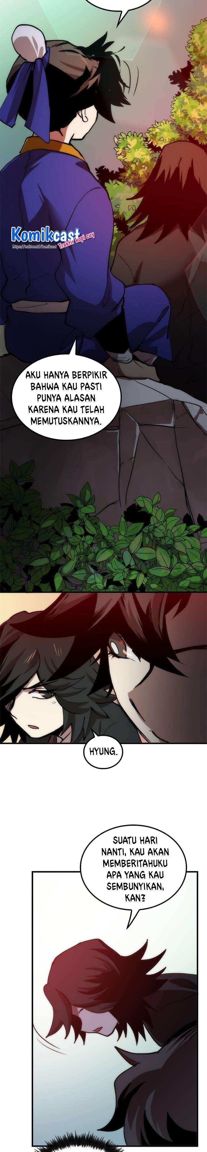 image-komik-doctors-rebirth-chapter-11-26/42